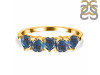 Labradorite Ring LBD-RDR-2748.