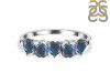 Labradorite Ring LBD-RDR-2748.
