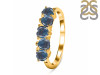 Labradorite Ring LBD-RDR-2748.