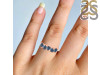 Labradorite Ring LBD-RDR-2748.