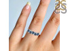 Labradorite Ring LBD-RDR-2748.