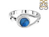Labradorite Ring LBD-RDR-28.