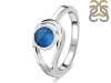 Labradorite Ring LBD-RDR-28.