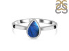Labradorite Ring LBD-RDR-2806.