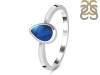 Labradorite Ring LBD-RDR-2806.