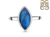 Labradorite Ring LBD-RDR-2830.