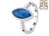 Labradorite Ring LBD-RDR-2830.