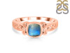 Labradorite Ring LBD-RDR-2840.
