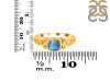 Labradorite Ring LBD-RDR-2840.