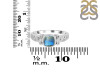 Labradorite Ring LBD-RDR-2840.