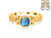 Labradorite Ring LBD-RDR-2840.