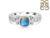 Labradorite Ring LBD-RDR-2840.