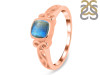 Labradorite Ring LBD-RDR-2840.