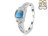 Labradorite Ring LBD-RDR-2840.