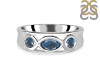 Labradorite Ring LBD-RDR-29.