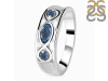 Labradorite Ring LBD-RDR-29.