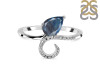 Labradorite Ring LBD-RDR-3.