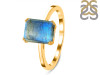 Labradorite Ring LBD-RDR-3147.