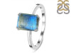 Labradorite Ring LBD-RDR-3147.