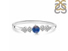 Labradorite & White Topaz Ring LBD-RDR-3190.