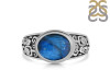 Labradorite & White Topaz Ring LBD-RDR-329.