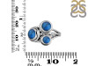 Labradorite Ring LBD-RDR-336.
