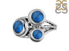 Labradorite Ring LBD-RDR-336.