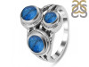Labradorite Ring LBD-RDR-336.