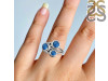 Labradorite Ring LBD-RDR-336.