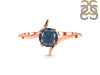 Labradorite Ring LBD-RDR-348.