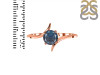 Labradorite Ring LBD-RDR-348.