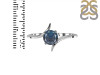 Labradorite Ring LBD-RDR-348.