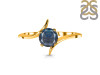 Labradorite Ring LBD-RDR-348.