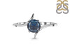 Labradorite Ring LBD-RDR-348.