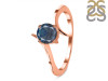 Labradorite Ring LBD-RDR-348.