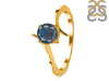 Labradorite Ring LBD-RDR-348.