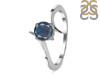 Labradorite Ring LBD-RDR-348.