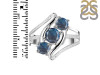 Labradorite Ring LBD-RDR-37.