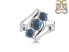 Labradorite Ring LBD-RDR-37.