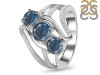 Labradorite Ring LBD-RDR-37.