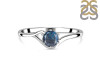 Labradorite Ring LBD-RDR-4.