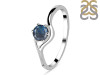 Labradorite Ring LBD-RDR-4.
