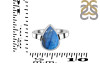 Labradorite Ring LBD-RDR-4008.