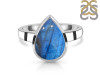 Labradorite Ring LBD-RDR-4008.