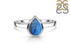 Labradorite Ring LBD-RDR-4011.