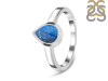 Labradorite Ring LBD-RDR-4011.