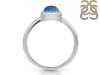 Labradorite Ring LBD-RDR-4011.