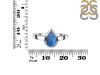 Labradorite Ring LBD-RDR-4012.
