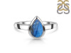 Labradorite Ring LBD-RDR-4012.