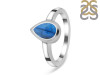 Labradorite Ring LBD-RDR-4012.